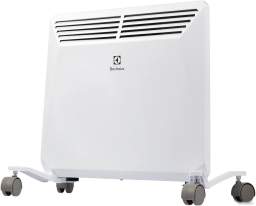 Конвектор Electrolux ECH/ECN-1500 M