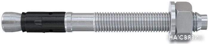 Анкерный болт Fischer FAZ II Plus 16/50 ZP 564596 (10 шт)
