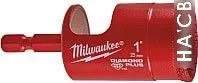 Коронка Milwaukee Diamond Plus 49560517