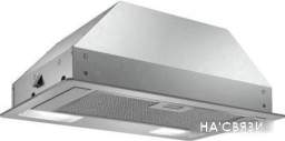 Кухонная вытяжка Bosch DLN53AA70