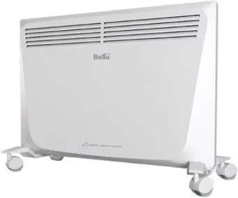 Конвектор Ballu BEC/EZMR-500