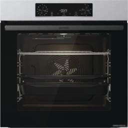 Электрический духовой шкаф Gorenje BOSB6737E06X