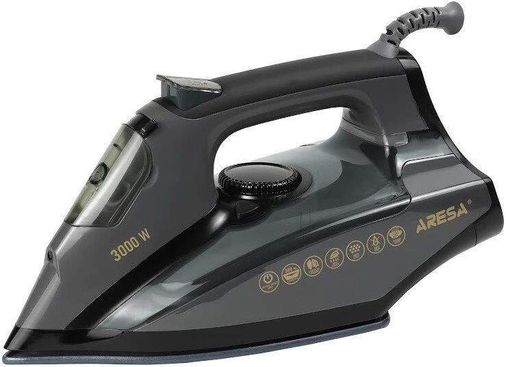 Aresa AR-3133 Ar product_879482
