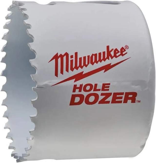 Коронка Milwaukee 49565170