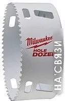 Коронка Milwaukee 49560233
