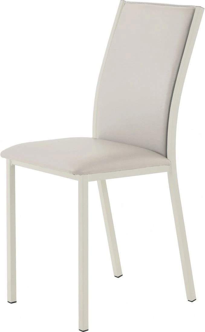 Стул AMC Comfort 2 Г К3.3 (слоновая кость/бежевый)