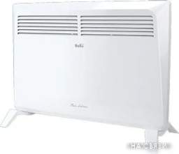 Конвектор Ballu BEC/SM-1000