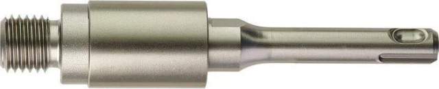 Державка для коронок Milwaukee 4932399121