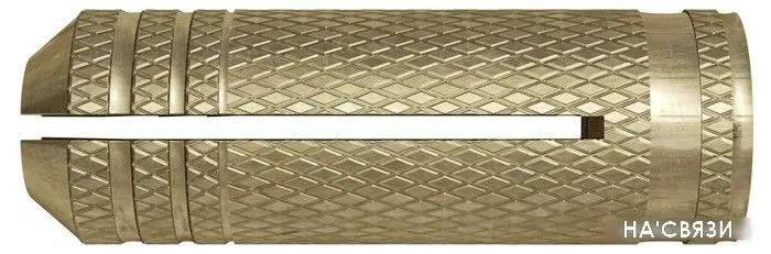 Анкерный болт Fischer MS 10X32 78661 (25 шт)