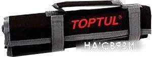 Набор ключей Toptul GPAJ0802 8 предметов