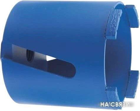 Коронка Milwaukee DCU 82 mm M16 4932371979