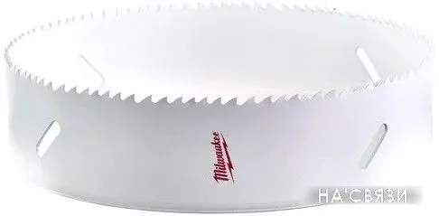 Коронка Milwaukee 4932399886