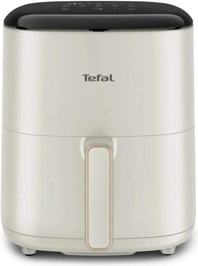 Аэрогриль (аэрофритюрница) Tefal Easy Fry Max EY245AE0
