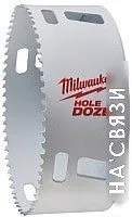 Коронка Milwaukee 49560237