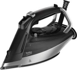 Утюг BEKO SIM 5124 A