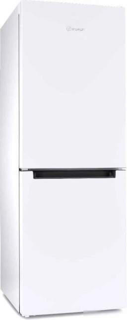 Холодильник Indesit DS 3160 W