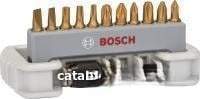 Набор бит Bosch 2.608.522.127