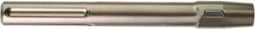 Державка для коронок Milwaukee 4932343667