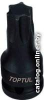 Головка слесарная Toptul KADA2480