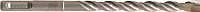 Бур Milwaukee 4932367018