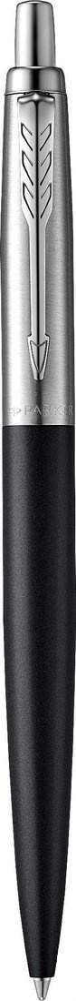 Ручка шариковая Parker Jotter XL CT 2068358 (черный)