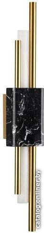 Бра Odeon Light Marmi 4361/10WL