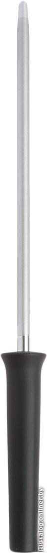 Мусат BergHOFF Ron 3900065