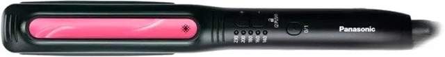 Мультистайлер Panasonic EH-HV52-K615