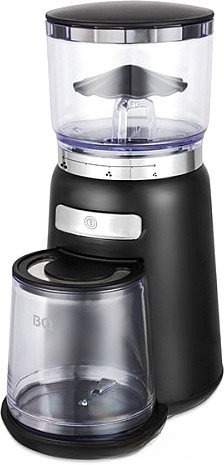 Электрическая кофемолка BQ CG2001