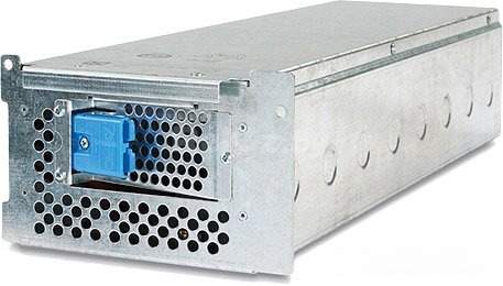 Аккумулятор для ИБП APC RBC105 (12В/72 А·ч)