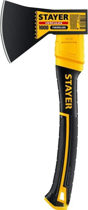 Топор Stayer Fiberglass 2062-10