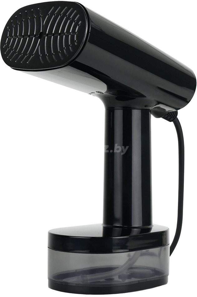 Отпариватель CENTEK CT-2394