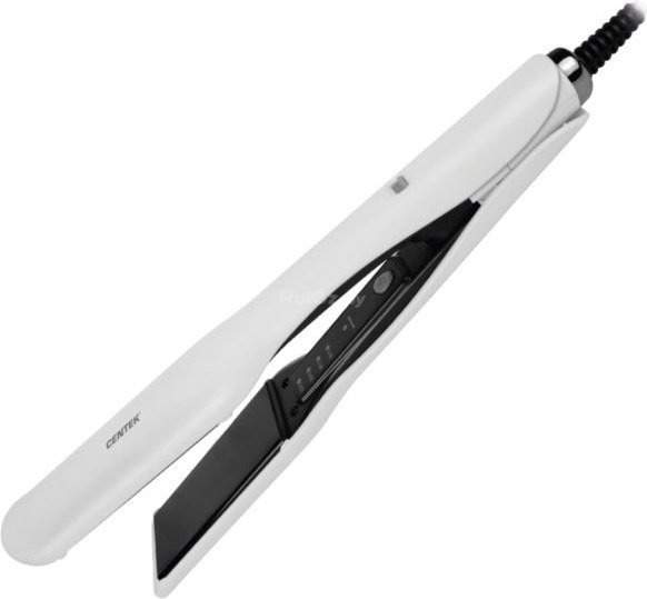 Выпрямитель CENTEK CT-2033
