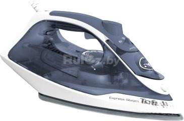 Утюг Tefal FV2837E0