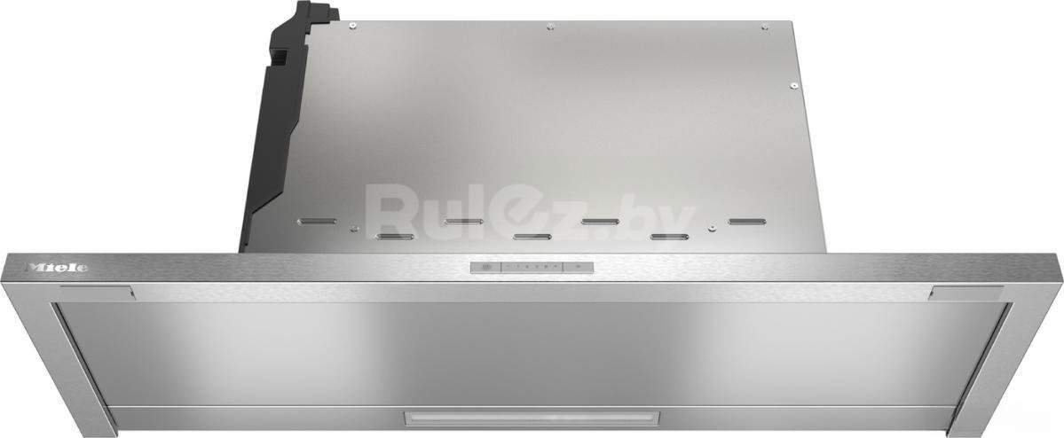 Кухонная вытяжка Miele DAS 2920