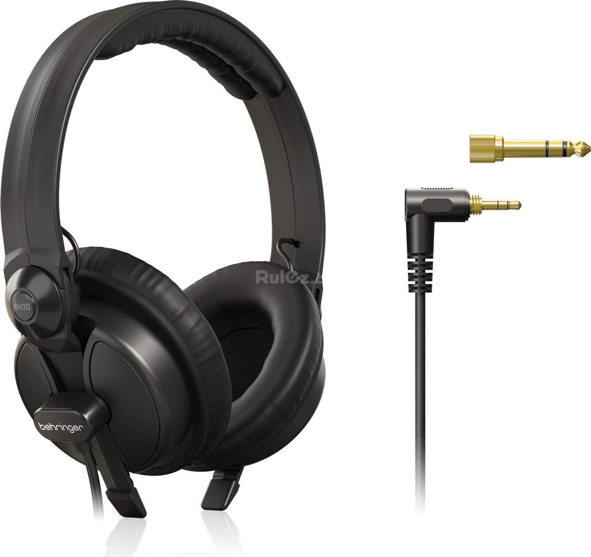 Наушники Behringer BH30