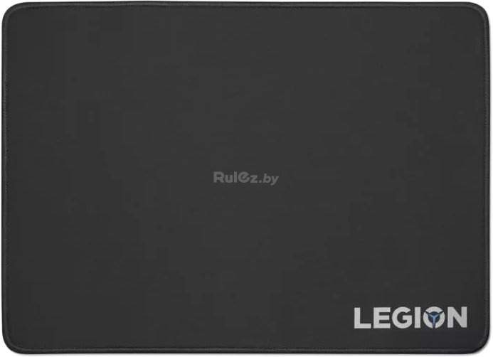 Коврик для мыши Lenovo Y Legion Gaming Speed M
