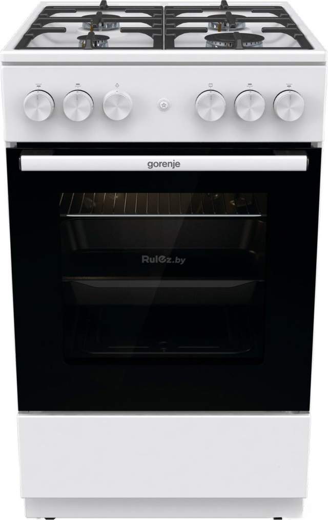 Кухонная плита Gorenje GG5A11WF