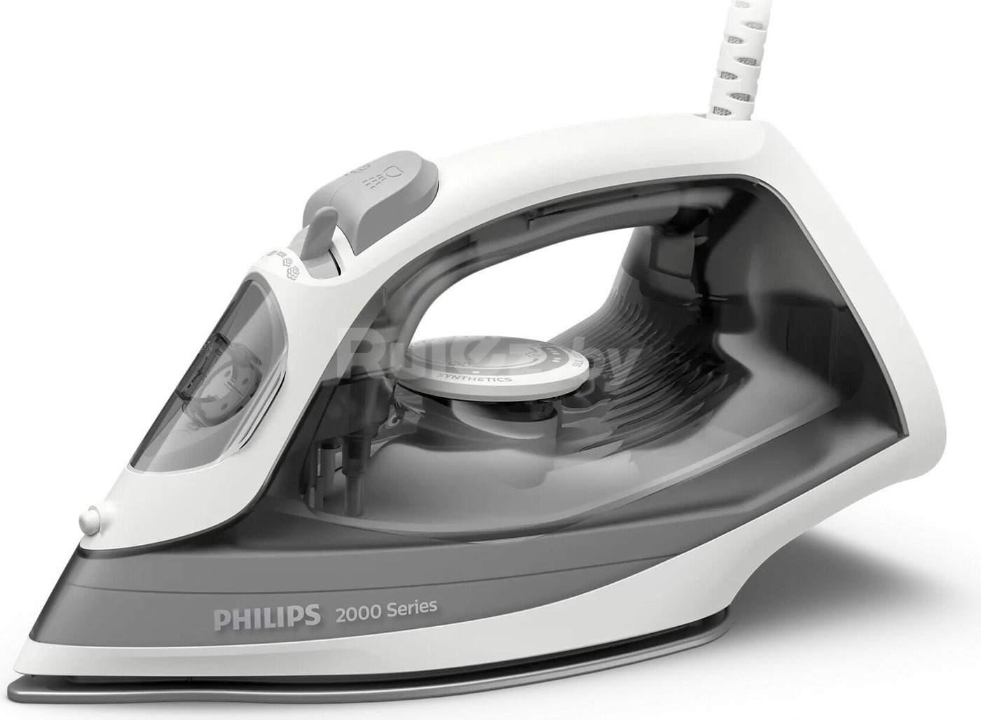 Утюг Philips 2000 Series DST2020/80