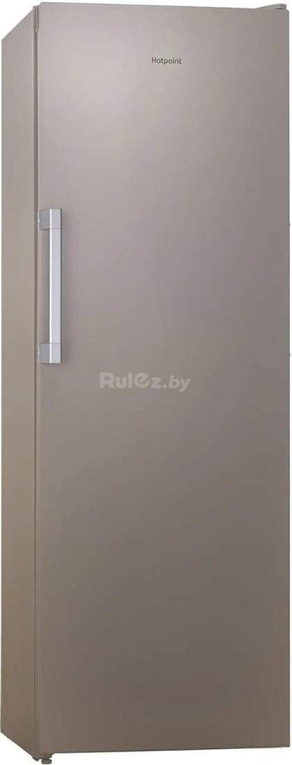 Морозильник Hotpoint HFZ 5171 BZ