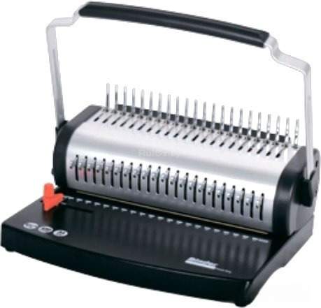 Брошюровщик Office-Kit B2121