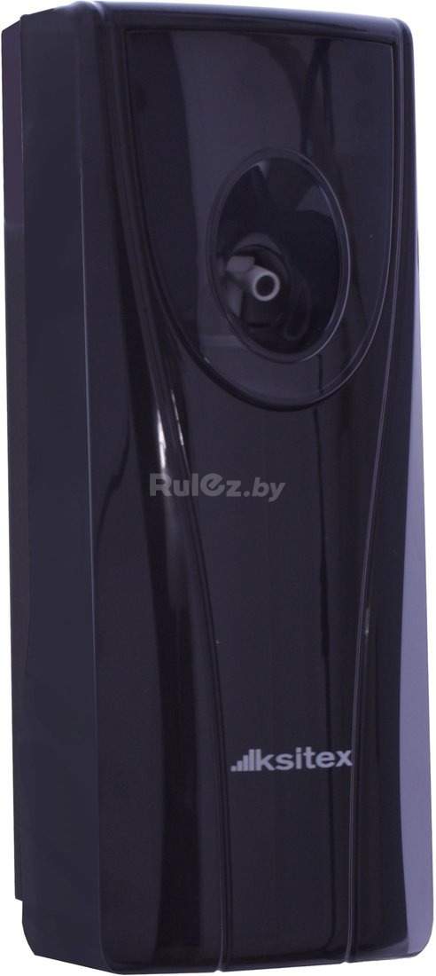 Диспенсер для освежителя воздуха Ksitex PD-6B