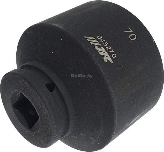 Головка слесарная JTC JTC-645270