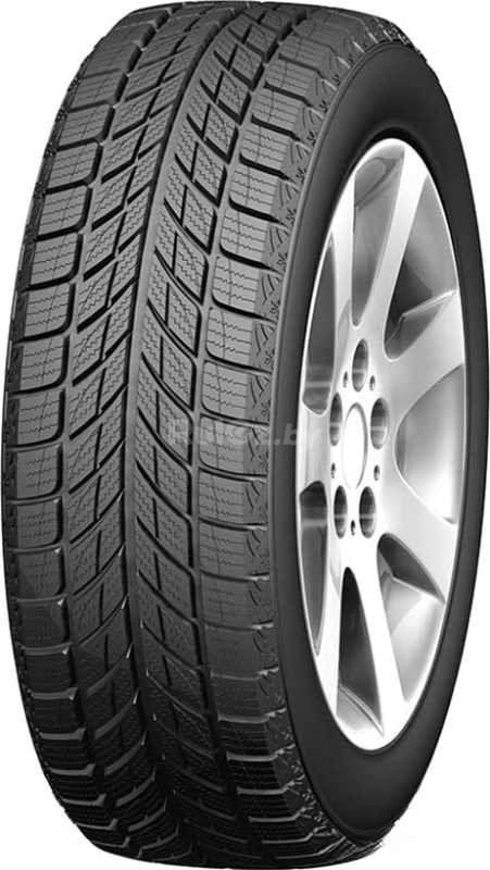 Автомобильные шины DoubleStar DW09 235/55R20 102H