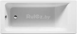 Ванна Roca Easy 150x70 ZRU9302904