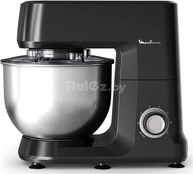 Moulinex QA1708F1