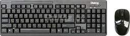 Офисный набор Dialog KMROP-4010U