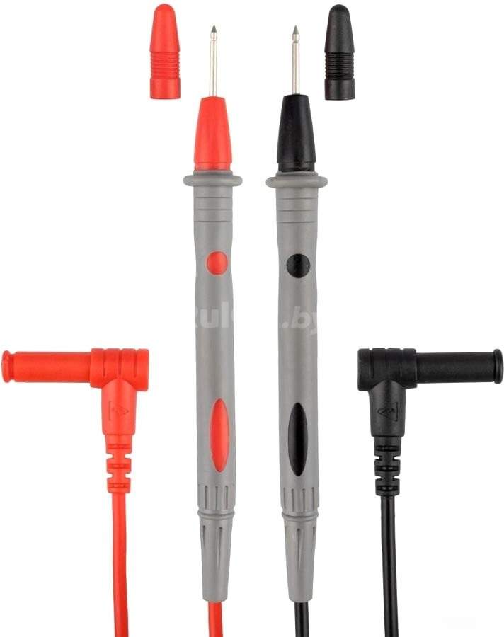 Комплект щупов Rexant REX05