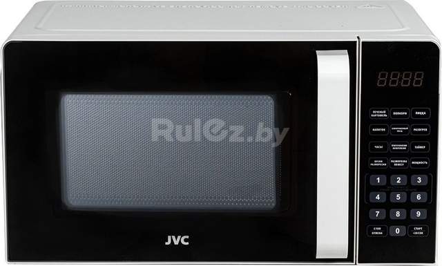 Микроволновая печь JVC JK-MW360S