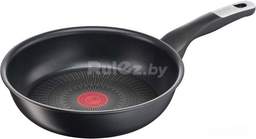 Сковорода Tefal Unlimited G2550372